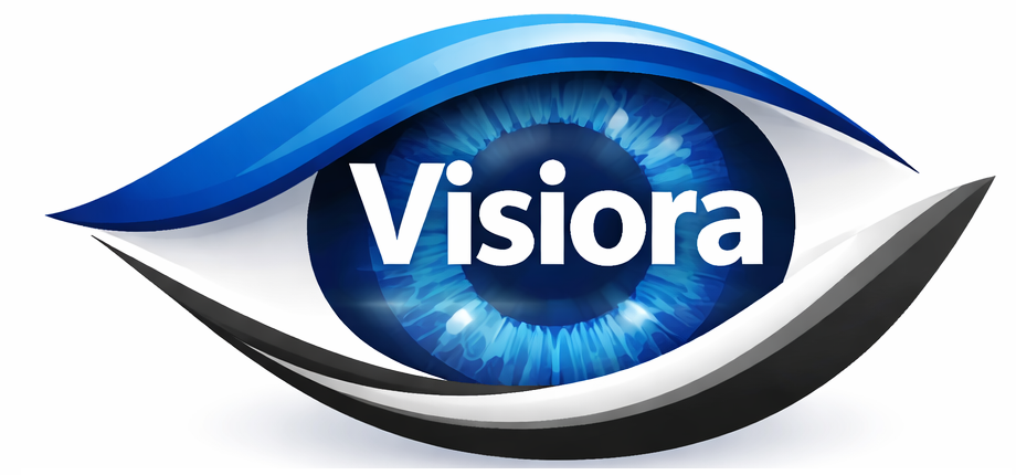 Visiora